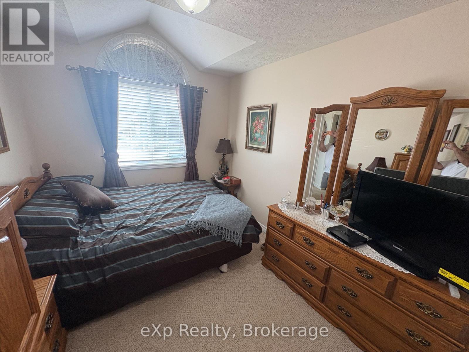 1 St.  Andrews Drive, Meaford, Ontario  N4L 0A2 - Photo 12 - X12759222