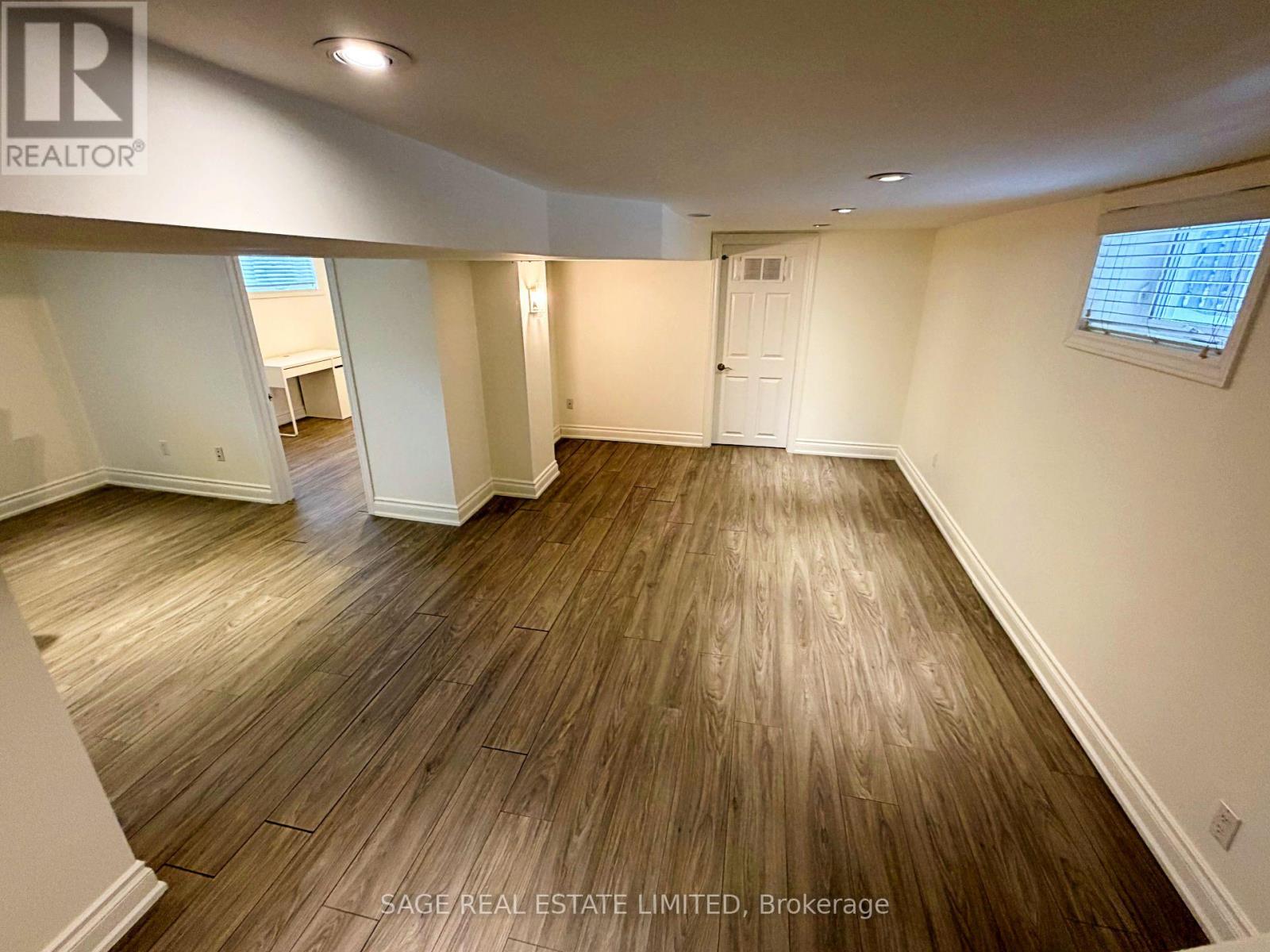 375 Lawrence Avenue W, Toronto, Ontario  M5M 1B8 - Photo 11 - C12753650