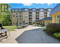 524 - 8111 FOREST GLEN DRIVE, Niagara Falls, Ontario