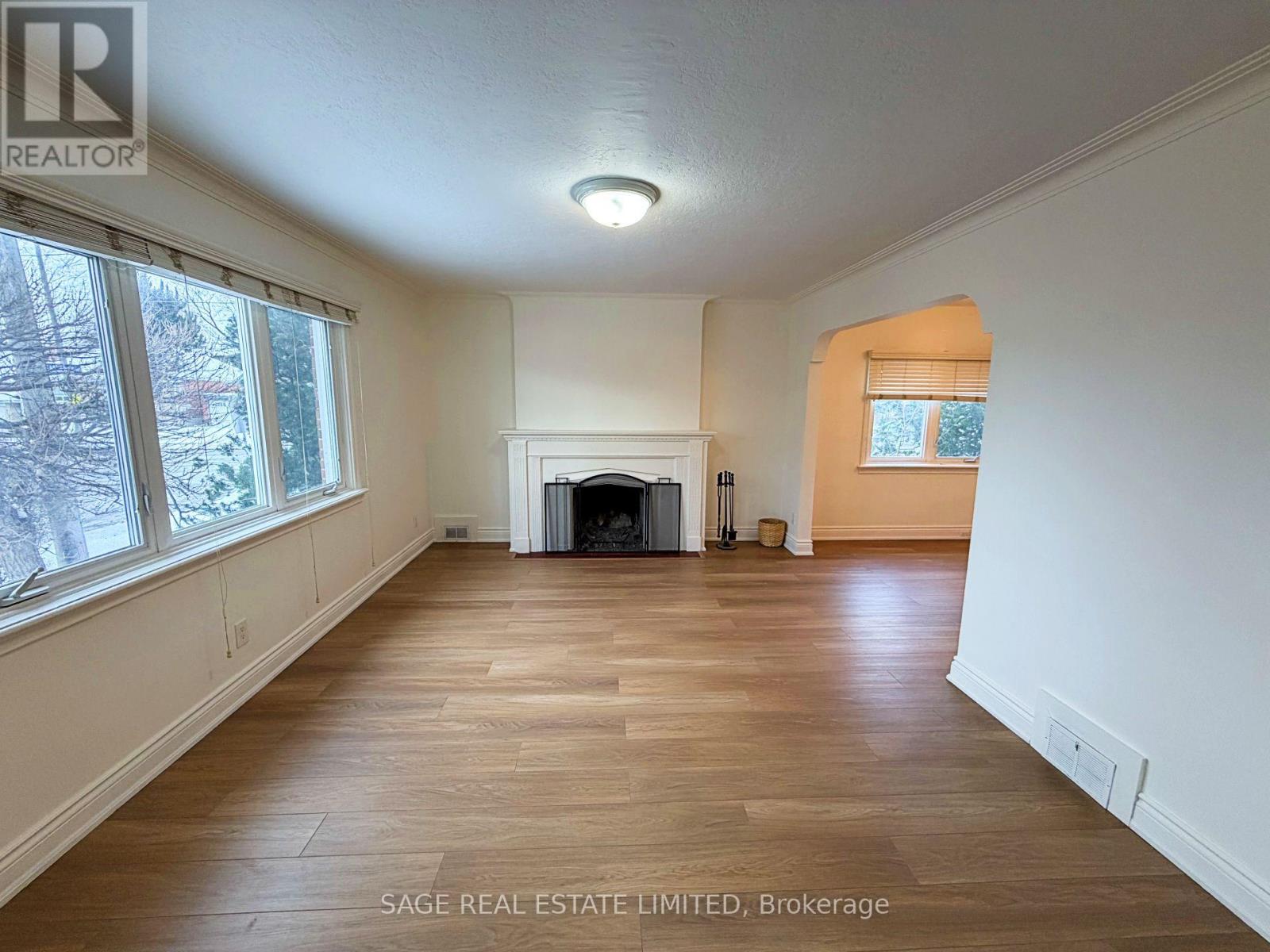 375 Lawrence Avenue W, Toronto, Ontario  M5M 1B8 - Photo 2 - C12753650