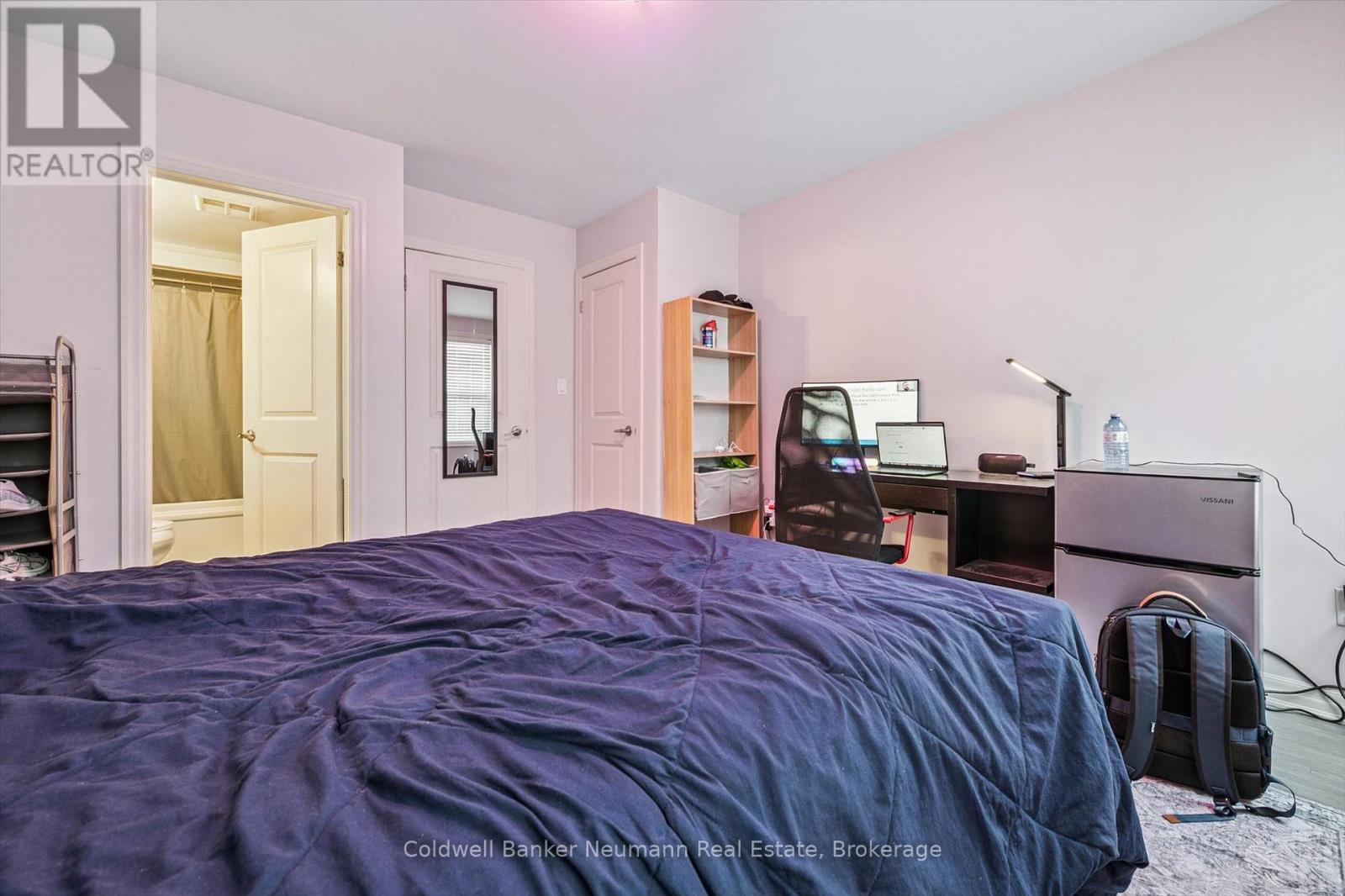 9 - 803 Gordon Street, Guelph, Ontario  N1G 1Y8 - Photo 23 - X12759198