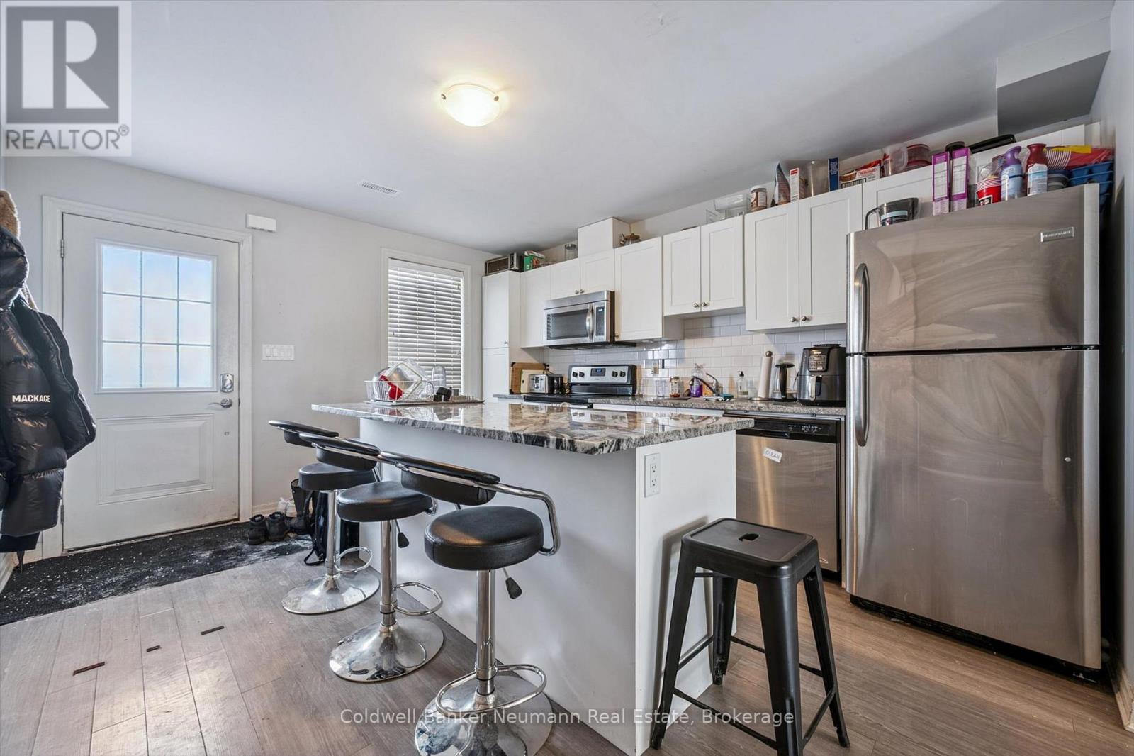 9 - 803 Gordon Street, Guelph, Ontario  N1G 1Y8 - Photo 13 - X12759198