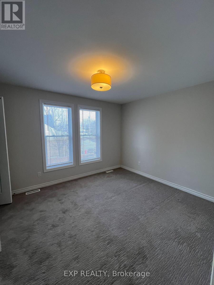 2 - 510 Central Avenue, London East, Ontario  N6B 2G1 - Photo 9 - X12745284