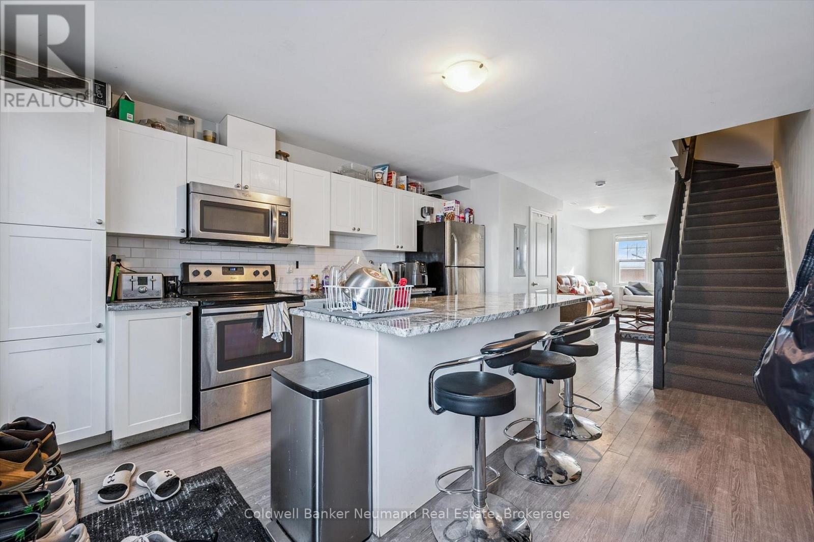 9 - 803 Gordon Street, Guelph, Ontario  N1G 1Y8 - Photo 16 - X12759198