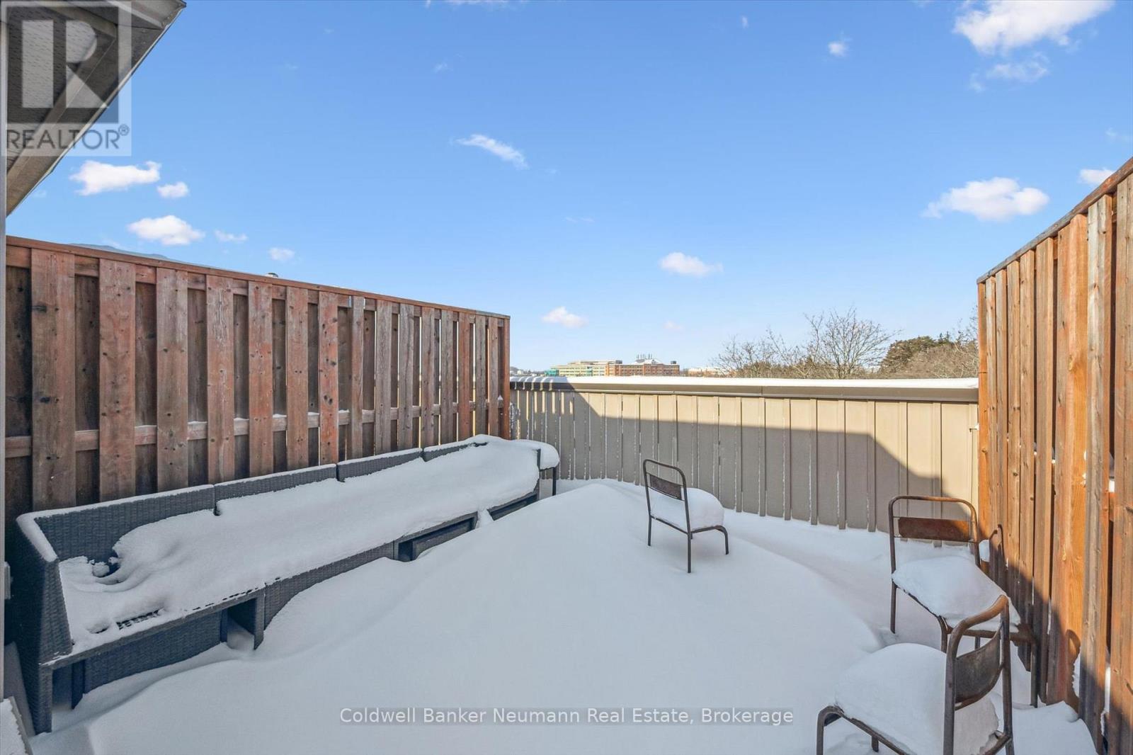 9 - 803 Gordon Street, Guelph, Ontario  N1G 1Y8 - Photo 30 - X12759198