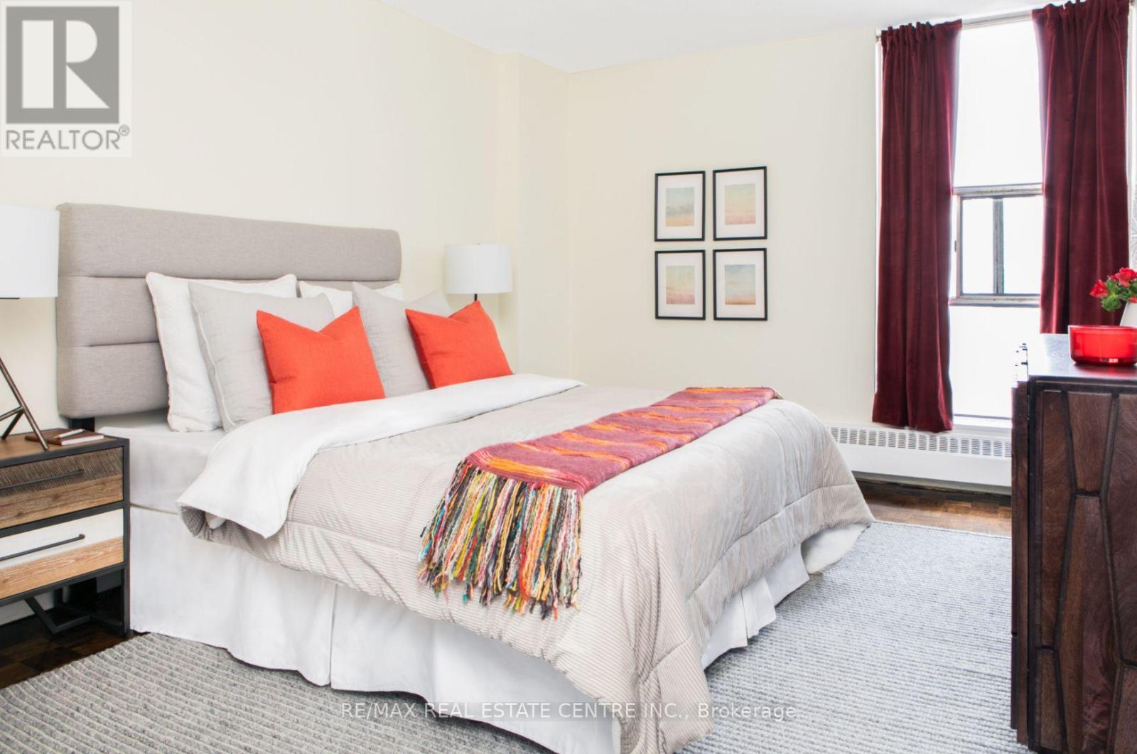 207 - 50 Graydon Hall Drive, Toronto (Parkwoods-Donalda), Ontario  M3A 3A5 - Photo 13 - C12754146