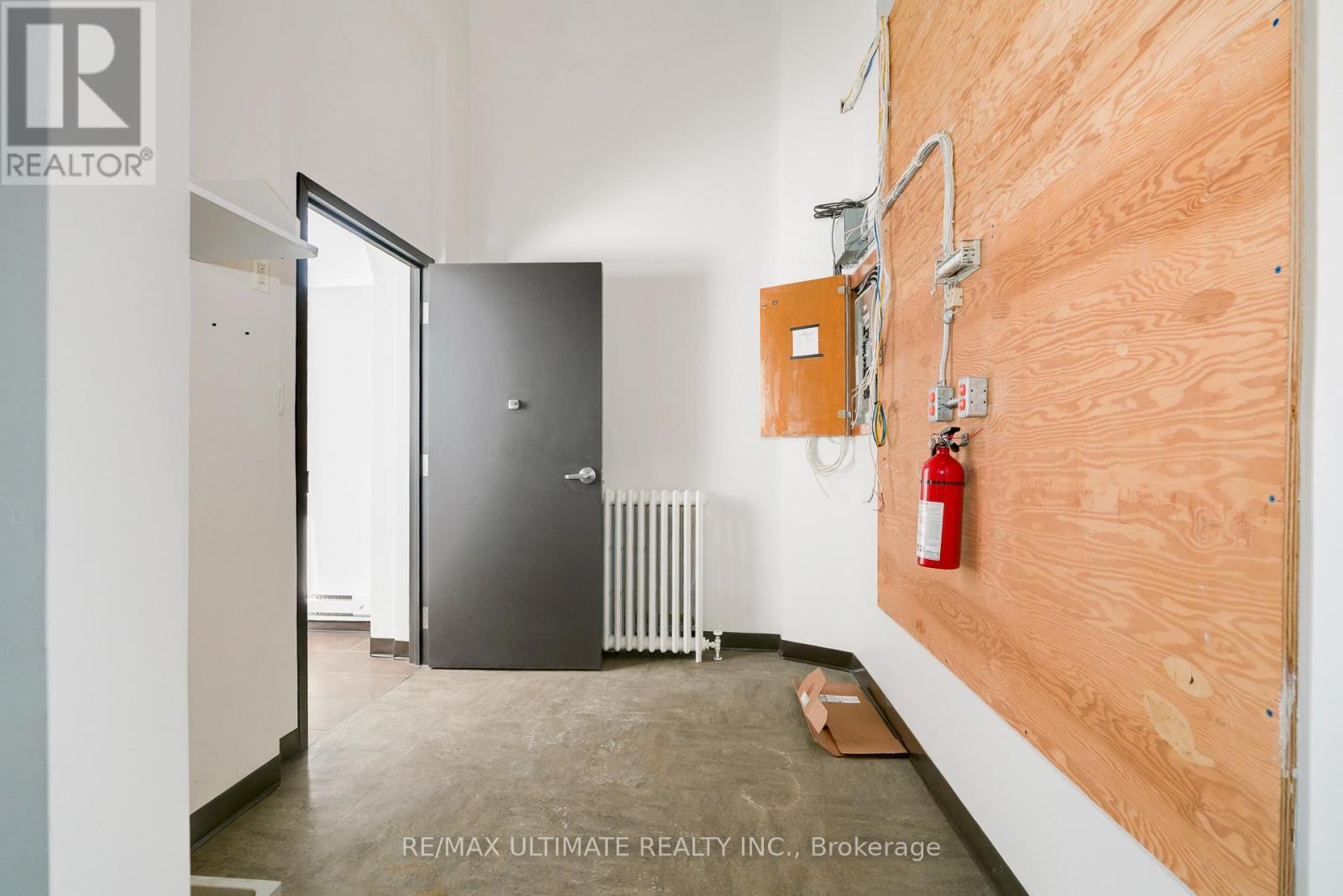 945 College Street, Toronto, Ontario  M6H 1A6 - Photo 18 - C12752850