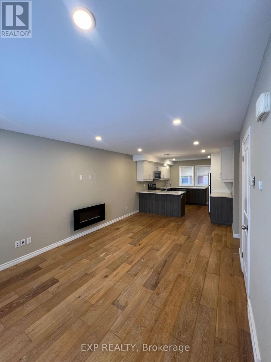 2 - 510 Central Avenue, London East, Ontario  N6B 2G1 - Photo 4 - X12745284