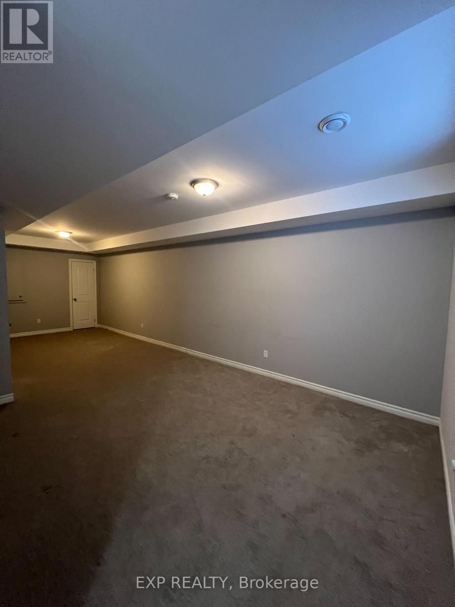 2 - 510 Central Avenue, London East, Ontario  N6B 2G1 - Photo 13 - X12745284