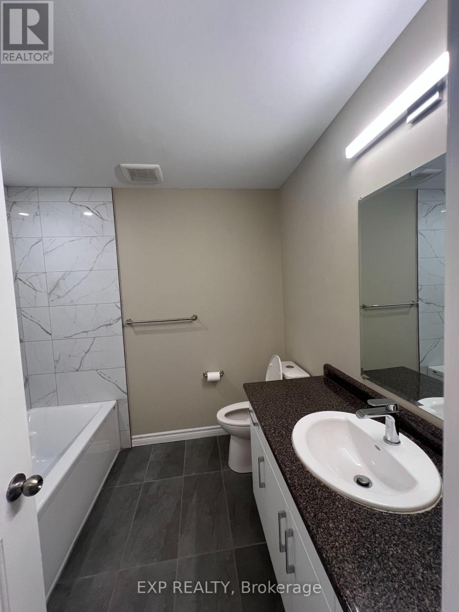 2 - 510 Central Avenue, London East, Ontario  N6B 2G1 - Photo 11 - X12745284