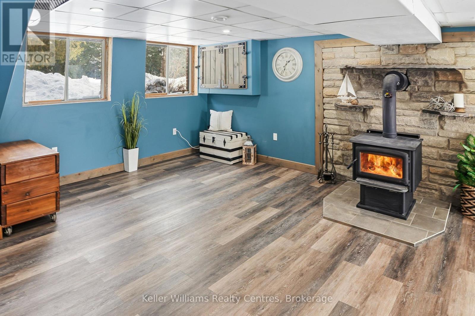 173680 Mulock Road, West Grey, Ontario  N4N 3B9 - Photo 30 - X12759148