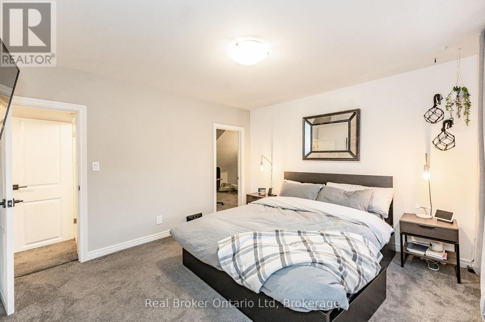 14 Alanson Street, Hamilton (Stinson), Ontario  L8N 1W5 - Photo 28 - X12758950