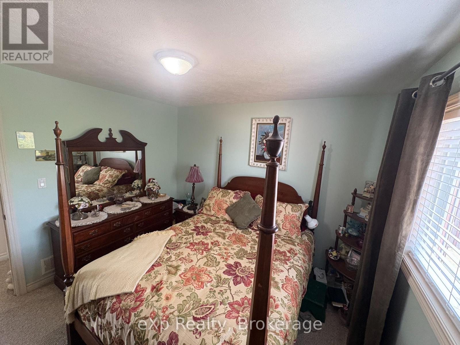 1 St.  Andrews Drive, Meaford, Ontario  N4L 0A2 - Photo 15 - X12759222