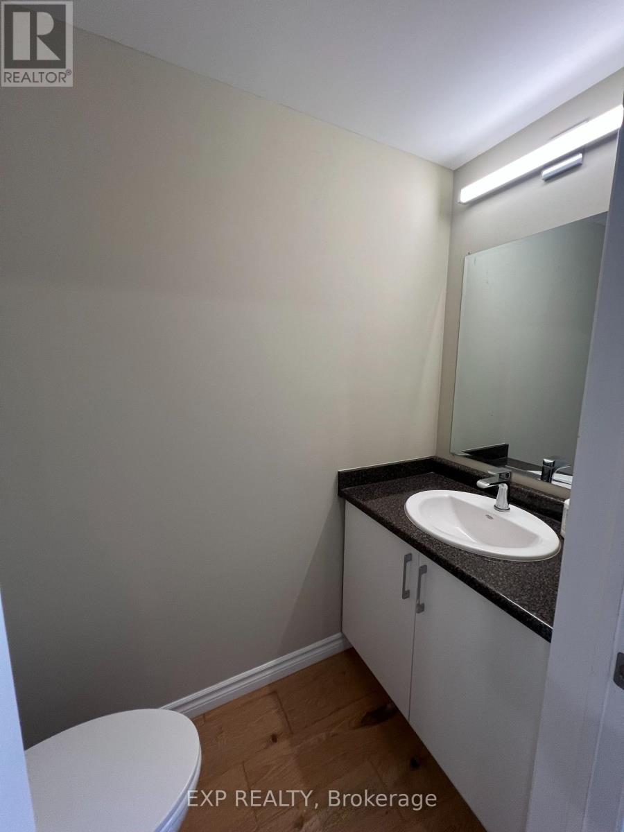 2 - 510 Central Avenue, London East, Ontario  N6B 2G1 - Photo 8 - X12745284