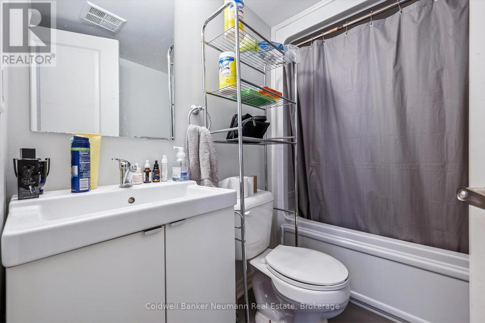 9 - 803 Gordon Street, Guelph, Ontario  N1G 1Y8 - Photo 24 - X12759198