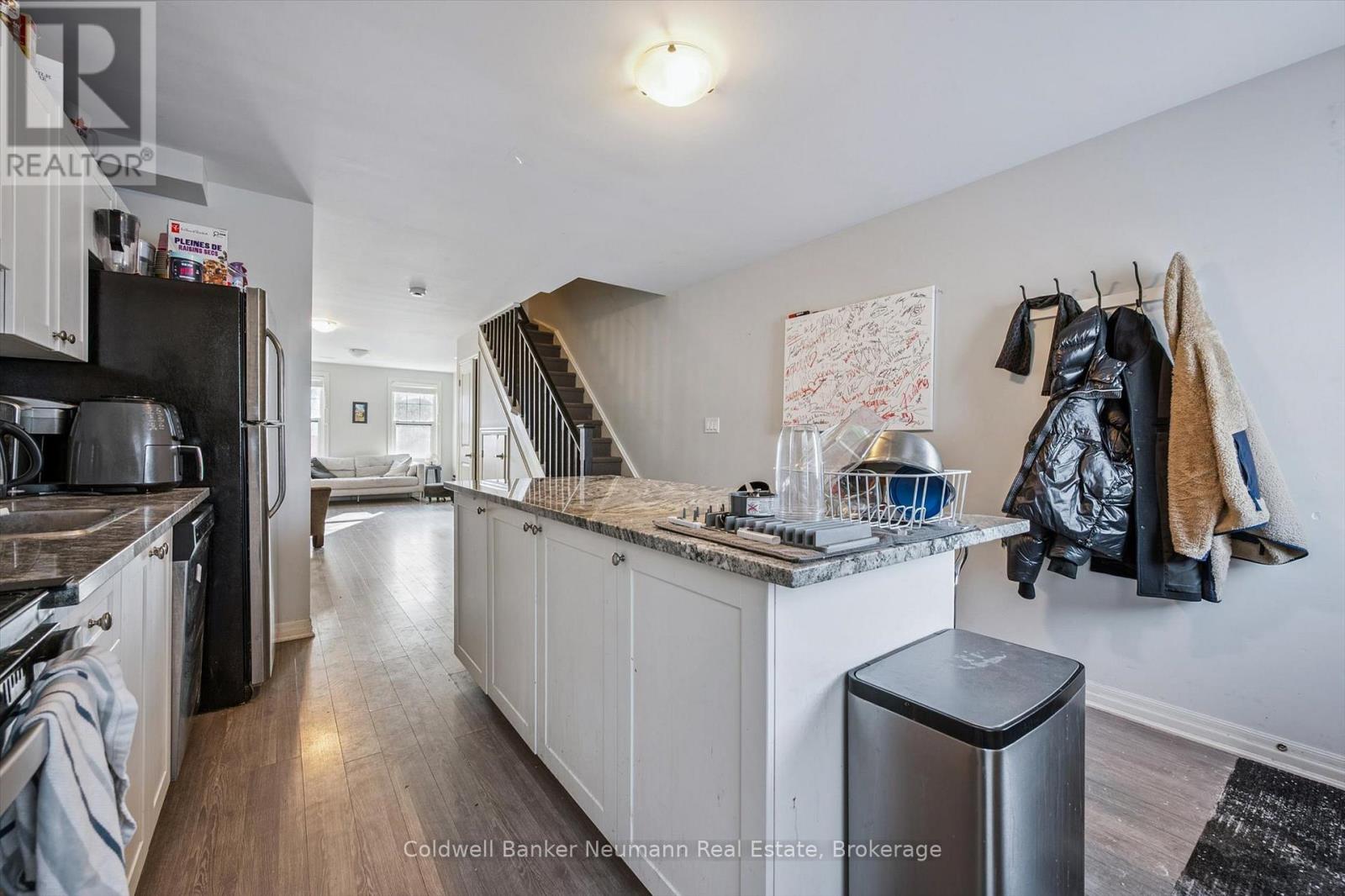 9 - 803 Gordon Street, Guelph, Ontario  N1G 1Y8 - Photo 17 - X12759198