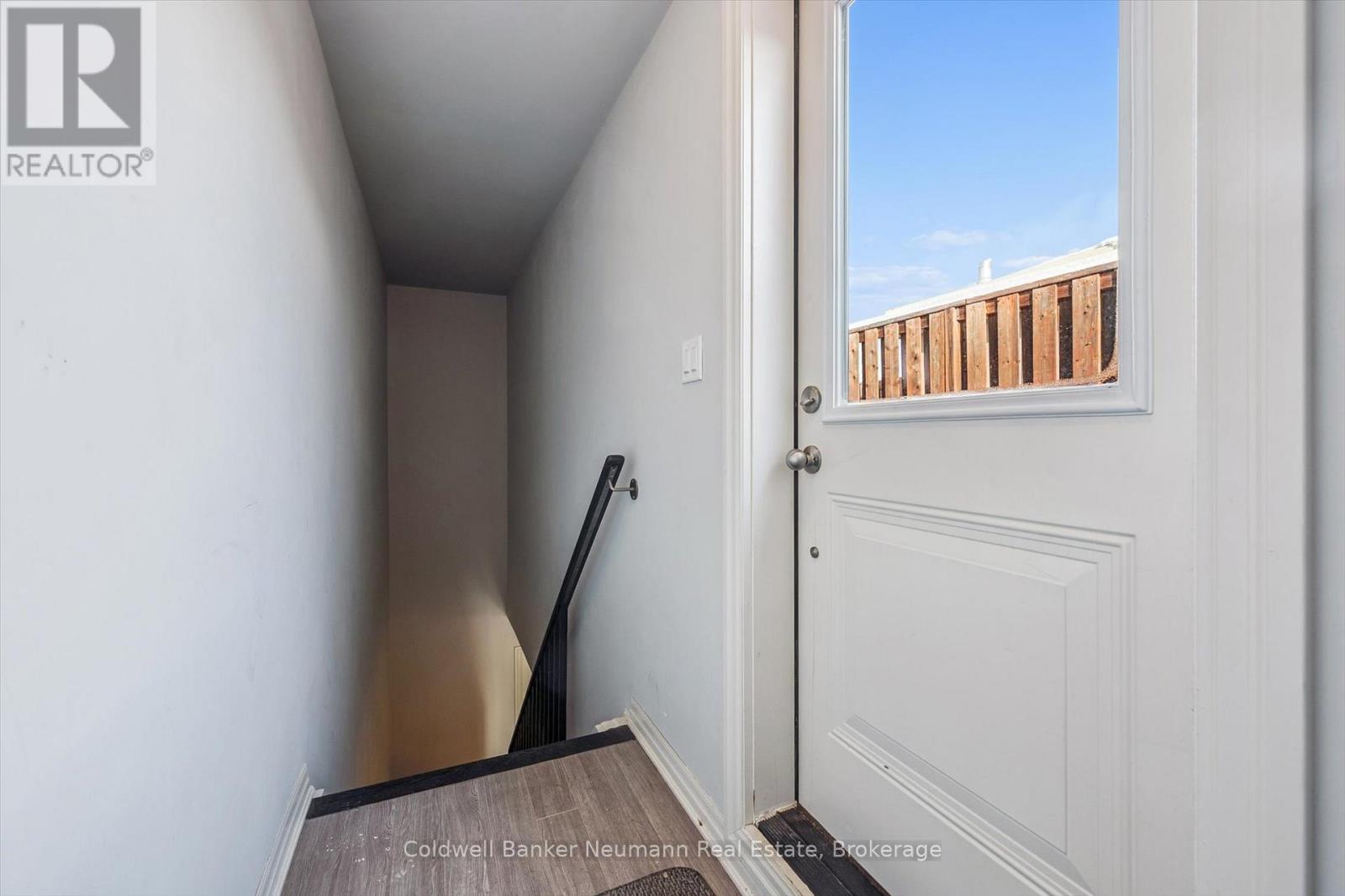 9 - 803 Gordon Street, Guelph, Ontario  N1G 1Y8 - Photo 28 - X12759198