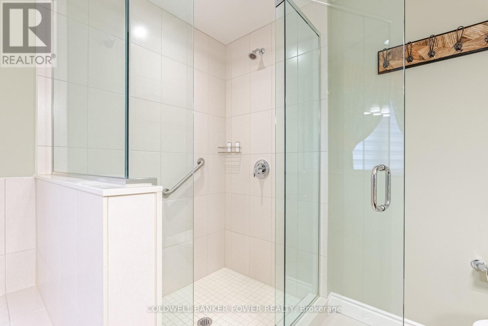 Photo 18 of 41 for 2277 Tokala Trail