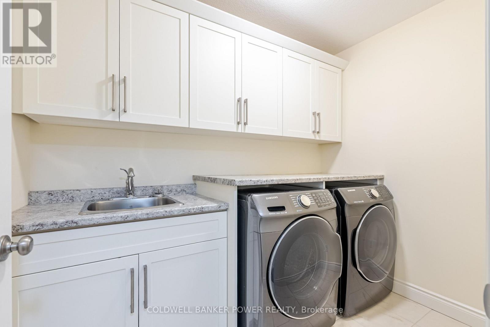 2277 Tokala Trail, London North, Ontario  N6G 0N6 - Photo 19 - X12748428