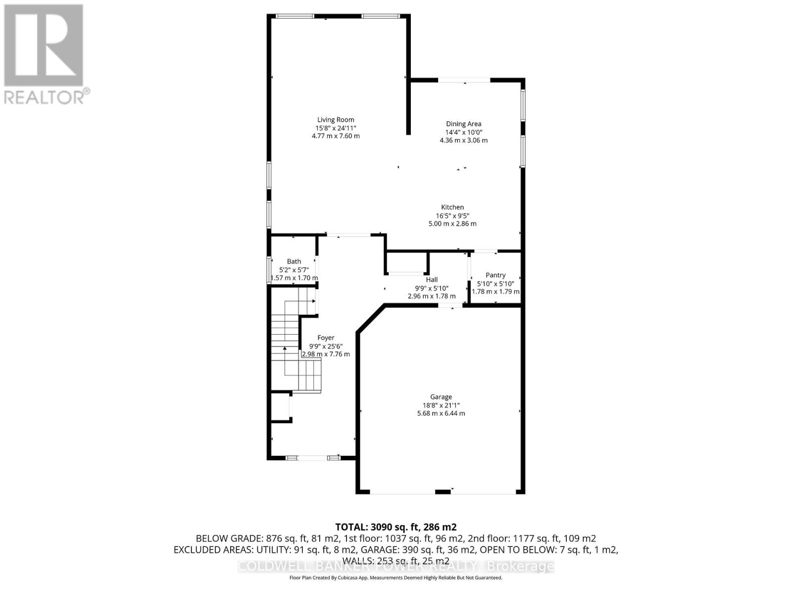 Photo 2 of 41 for 2277 Tokala Trail