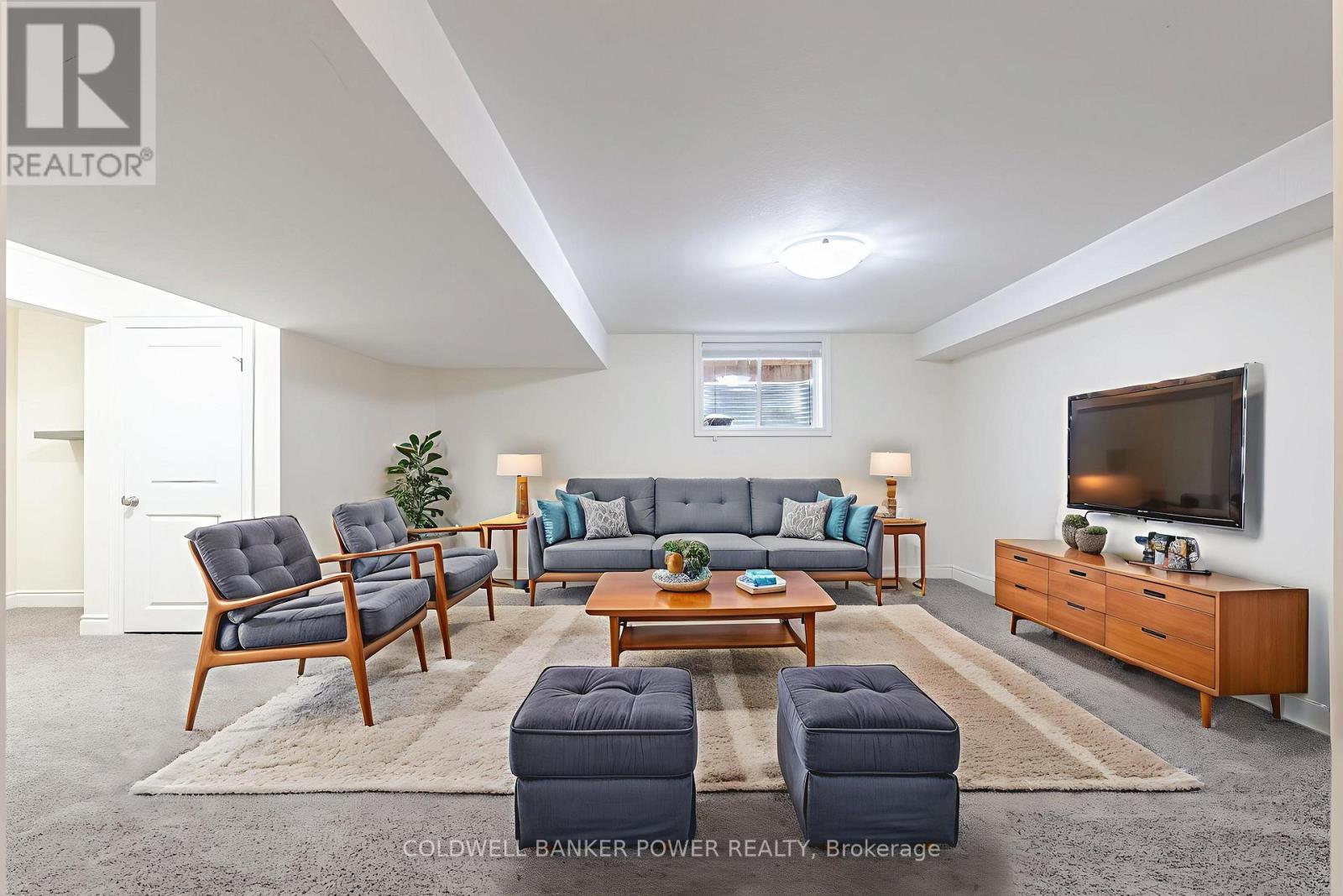 Photo 30 of 41 for 2277 Tokala Trail