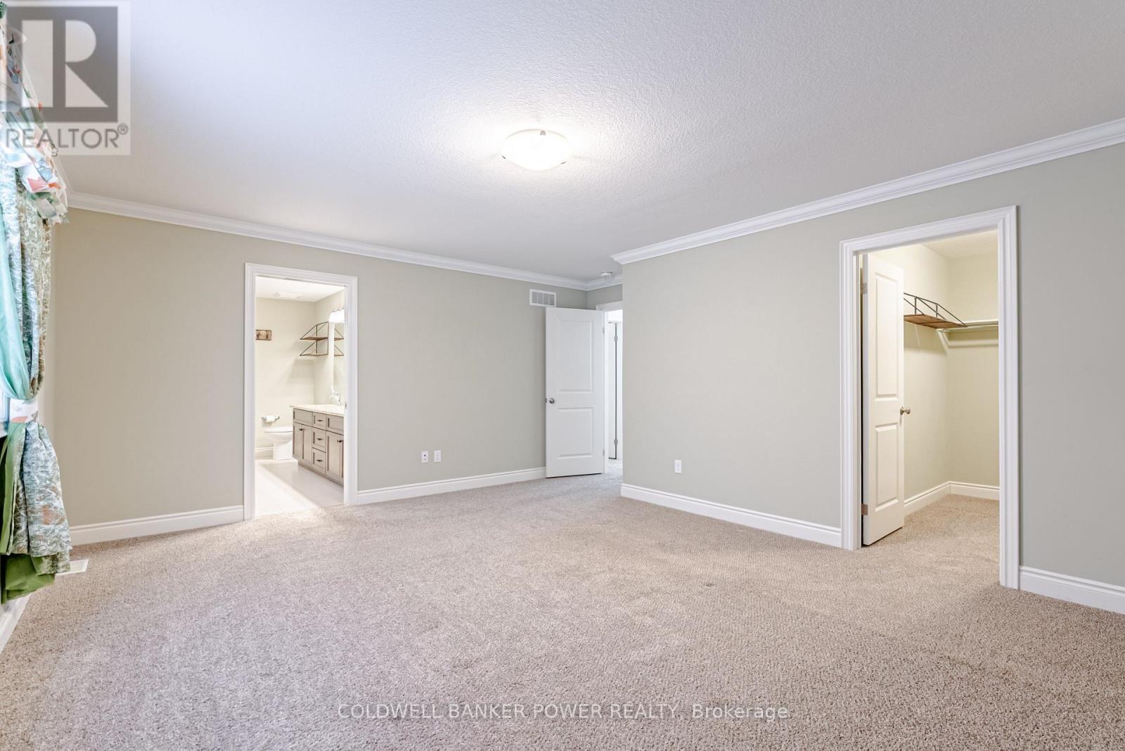 2277 Tokala Trail, London North, Ontario  N6G 0N6 - Photo 15 - X12748428