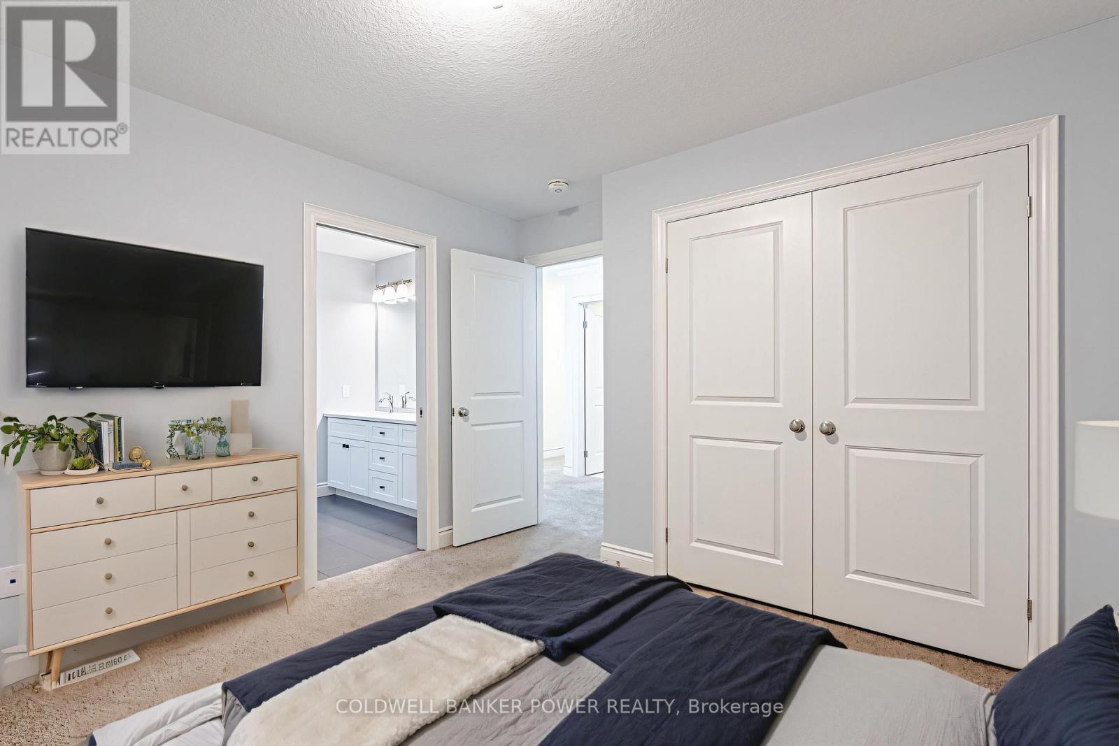 2277 Tokala Trail, London North, Ontario  N6G 0N6 - Photo 24 - X12748428