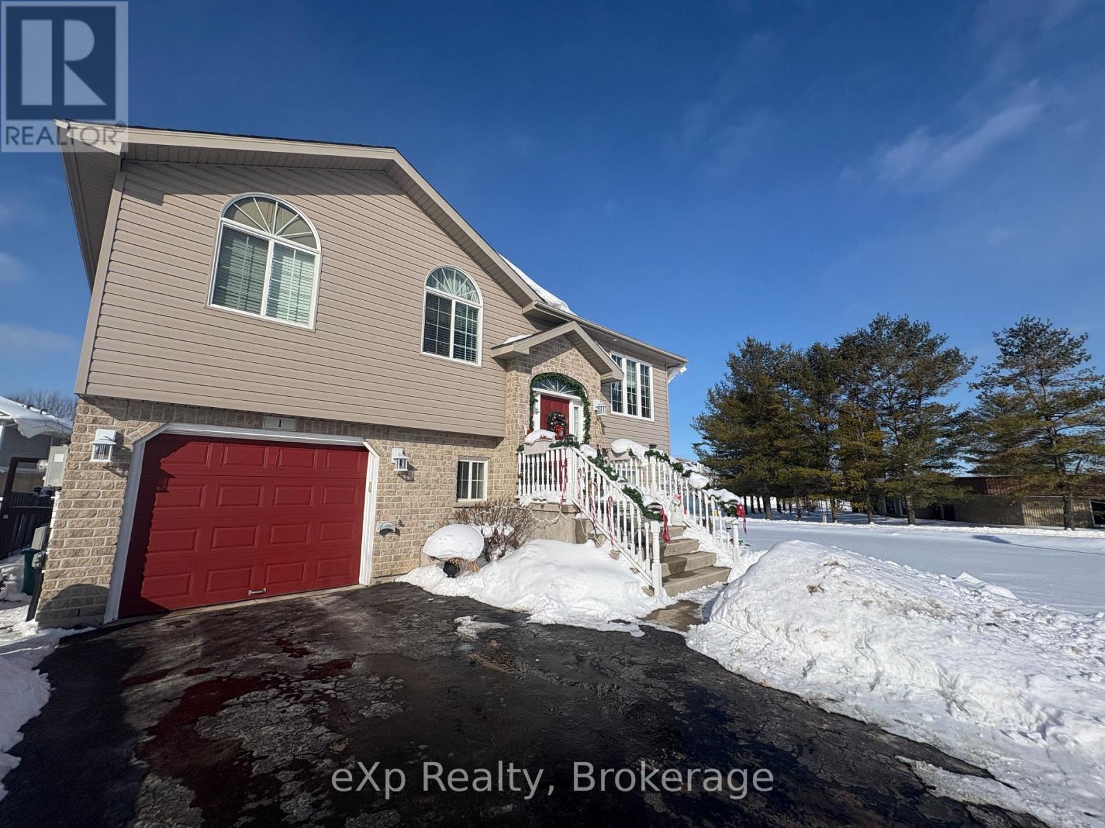 1 St.  Andrews Drive, Meaford, Ontario  N4L 0A2 - Photo 3 - X12759222