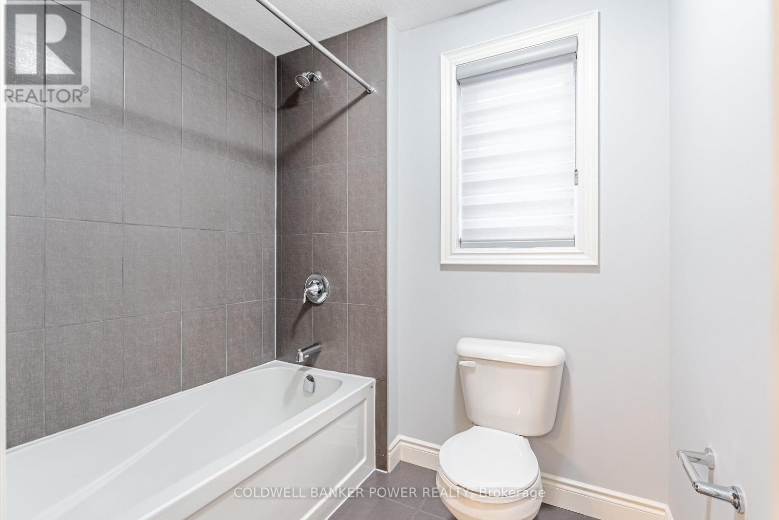 2277 Tokala Trail, London North, Ontario  N6G 0N6 - Photo 26 - X12748428