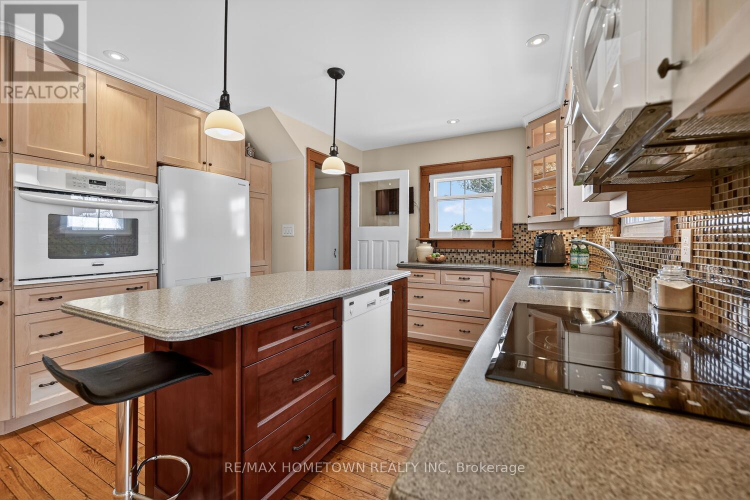 11 Ravina Place, Brockville, Ontario  K6V 4S8 - Photo 11 - X12759232