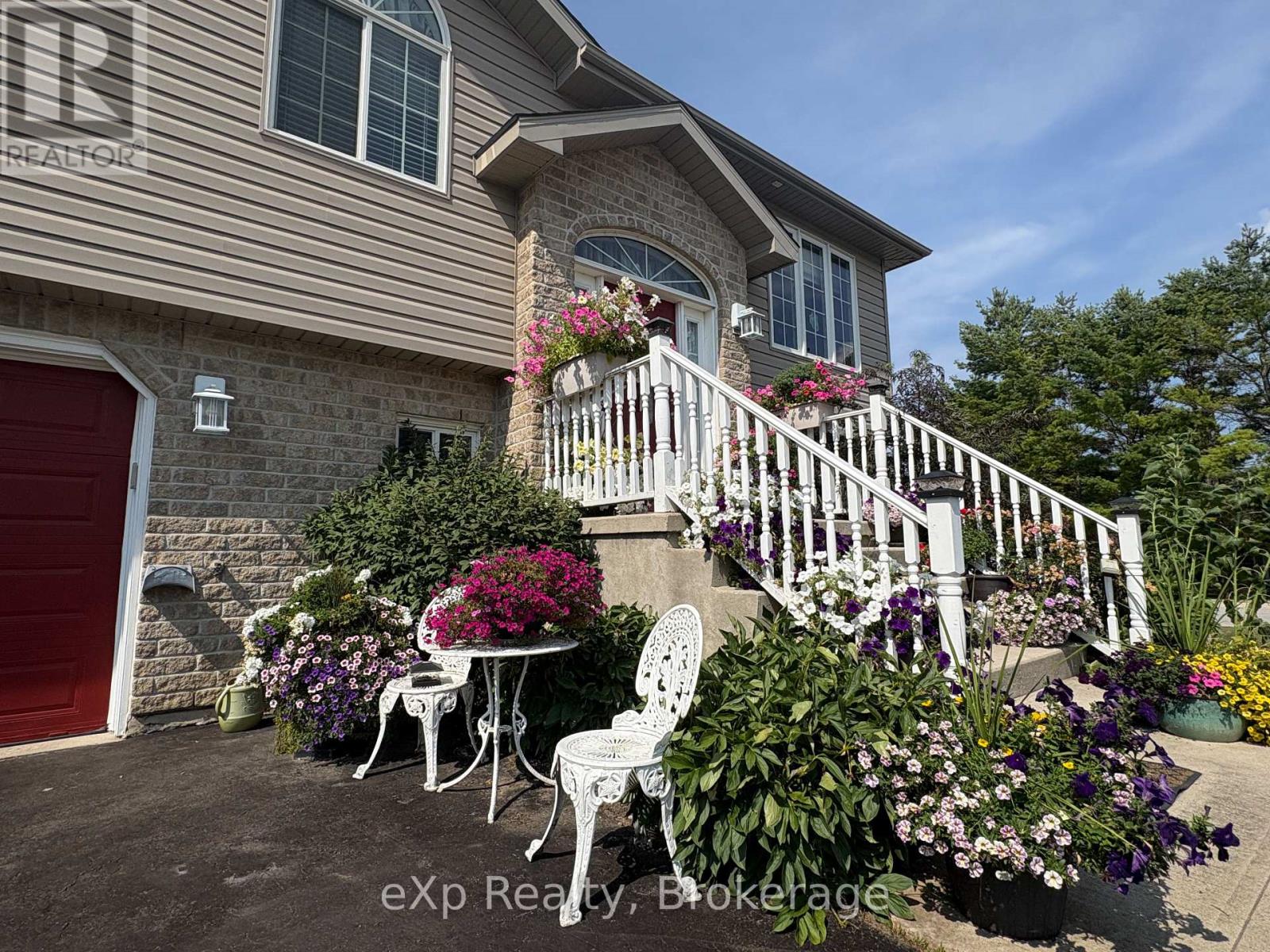 1 St.  Andrews Drive, Meaford, Ontario  N4L 0A2 - Photo 23 - X12759222