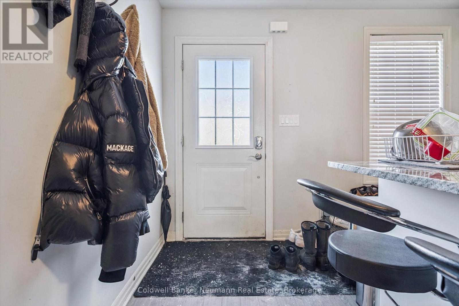 9 - 803 Gordon Street, Guelph, Ontario  N1G 1Y8 - Photo 4 - X12759198