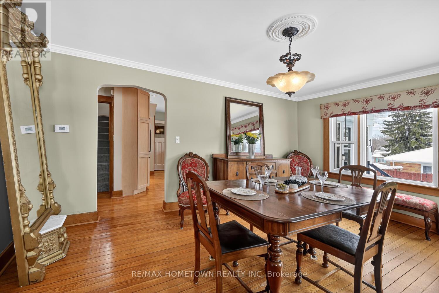 11 Ravina Place, Brockville, Ontario  K6V 4S8 - Photo 14 - X12759232