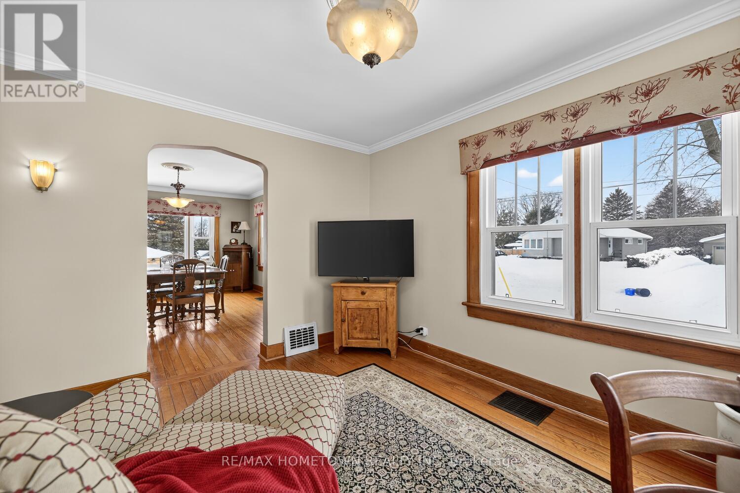 11 Ravina Place, Brockville, Ontario  K6V 4S8 - Photo 17 - X12759232