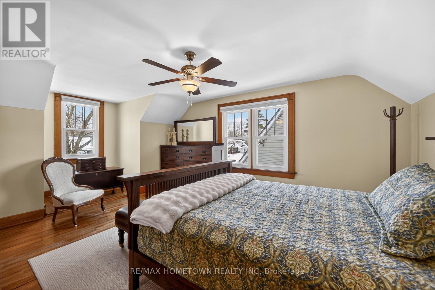 11 Ravina Place, Brockville, Ontario  K6V 4S8 - Photo 25 - X12759232