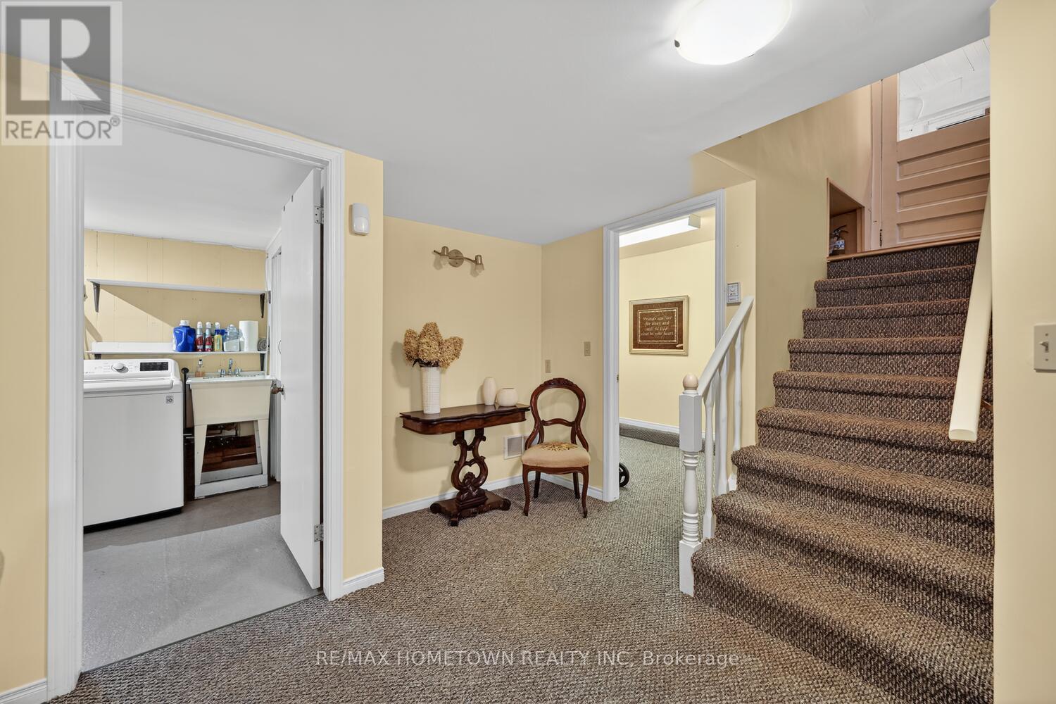 11 Ravina Place, Brockville, Ontario  K6V 4S8 - Photo 29 - X12759232