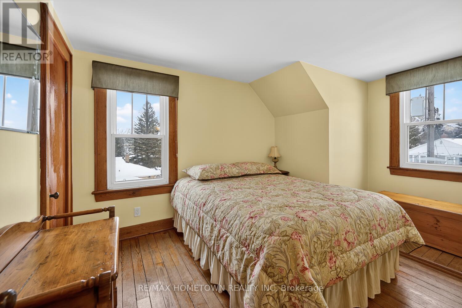 11 Ravina Place, Brockville, Ontario  K6V 4S8 - Photo 26 - X12759232