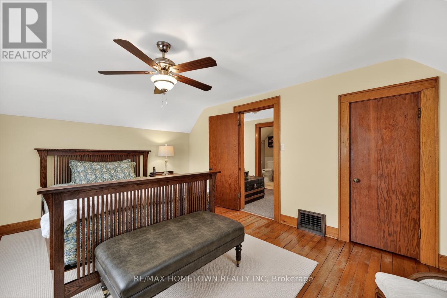 11 Ravina Place, Brockville, Ontario  K6V 4S8 - Photo 23 - X12759232