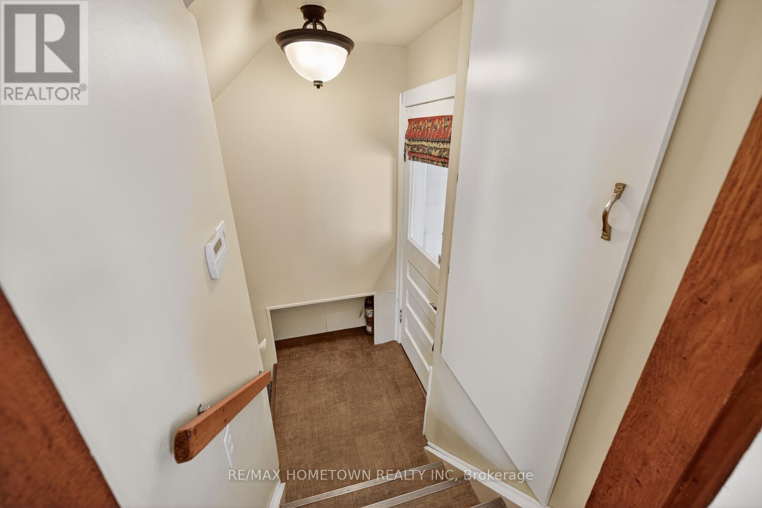 11 Ravina Place, Brockville, Ontario  K6V 4S8 - Photo 28 - X12759232