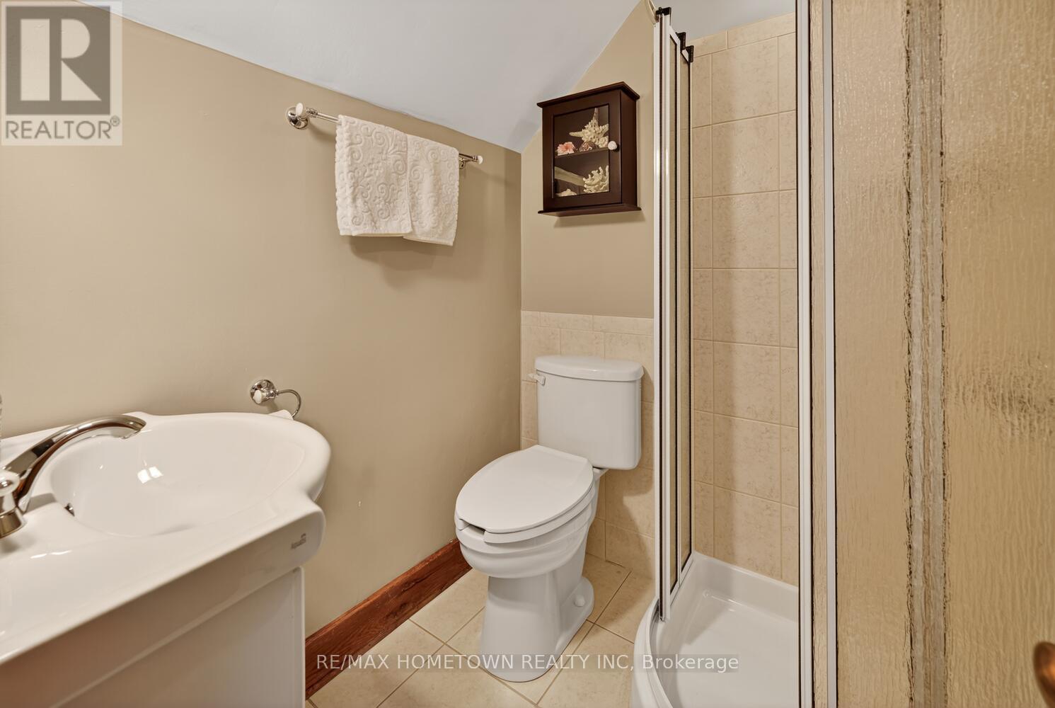 11 Ravina Place, Brockville, Ontario  K6V 4S8 - Photo 27 - X12759232