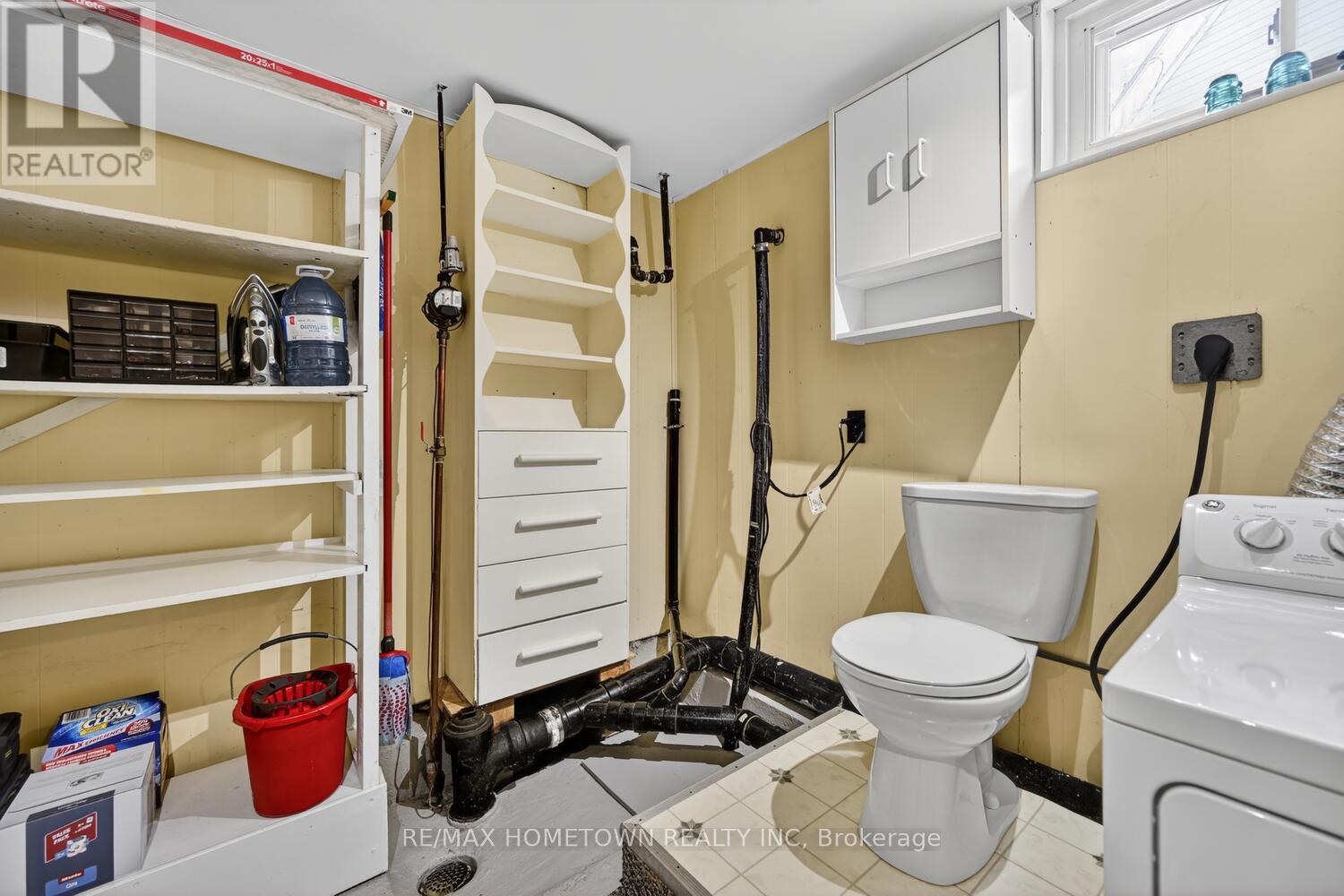 11 Ravina Place, Brockville, Ontario  K6V 4S8 - Photo 36 - X12759232