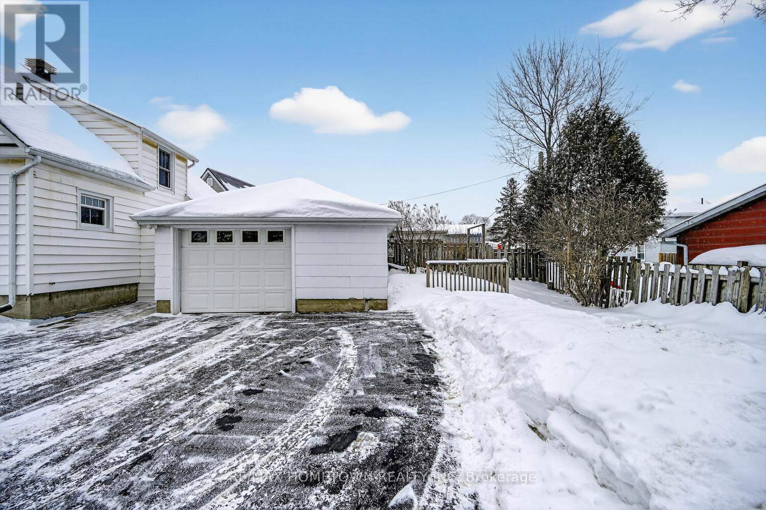 11 Ravina Place, Brockville, Ontario  K6V 4S8 - Photo 40 - X12759232