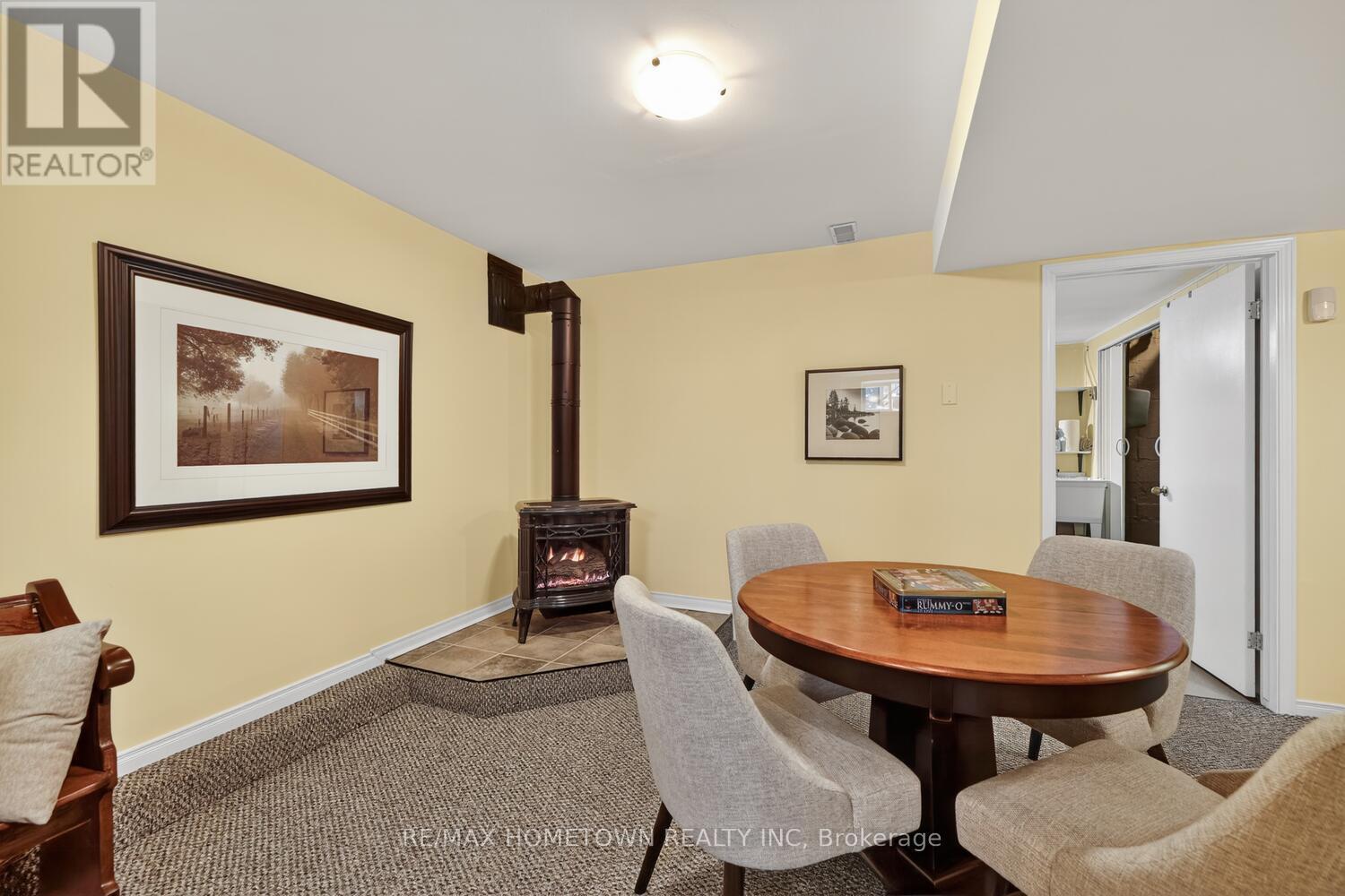 11 Ravina Place, Brockville, Ontario  K6V 4S8 - Photo 31 - X12759232