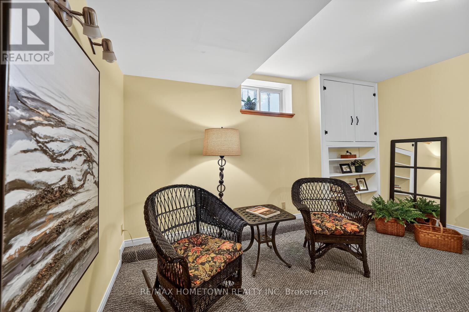 11 Ravina Place, Brockville, Ontario  K6V 4S8 - Photo 32 - X12759232