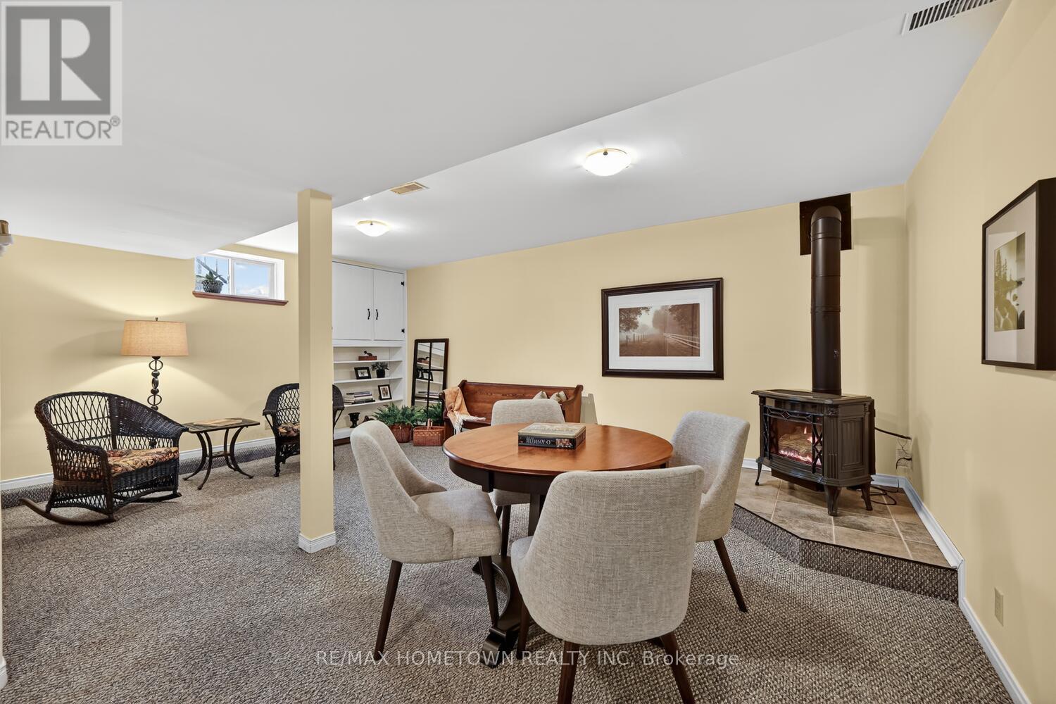 11 Ravina Place, Brockville, Ontario  K6V 4S8 - Photo 30 - X12759232