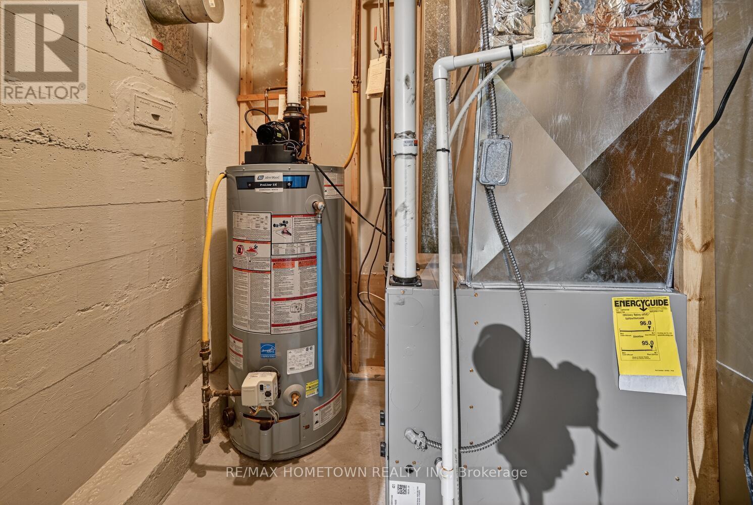 11 Ravina Place, Brockville, Ontario  K6V 4S8 - Photo 37 - X12759232