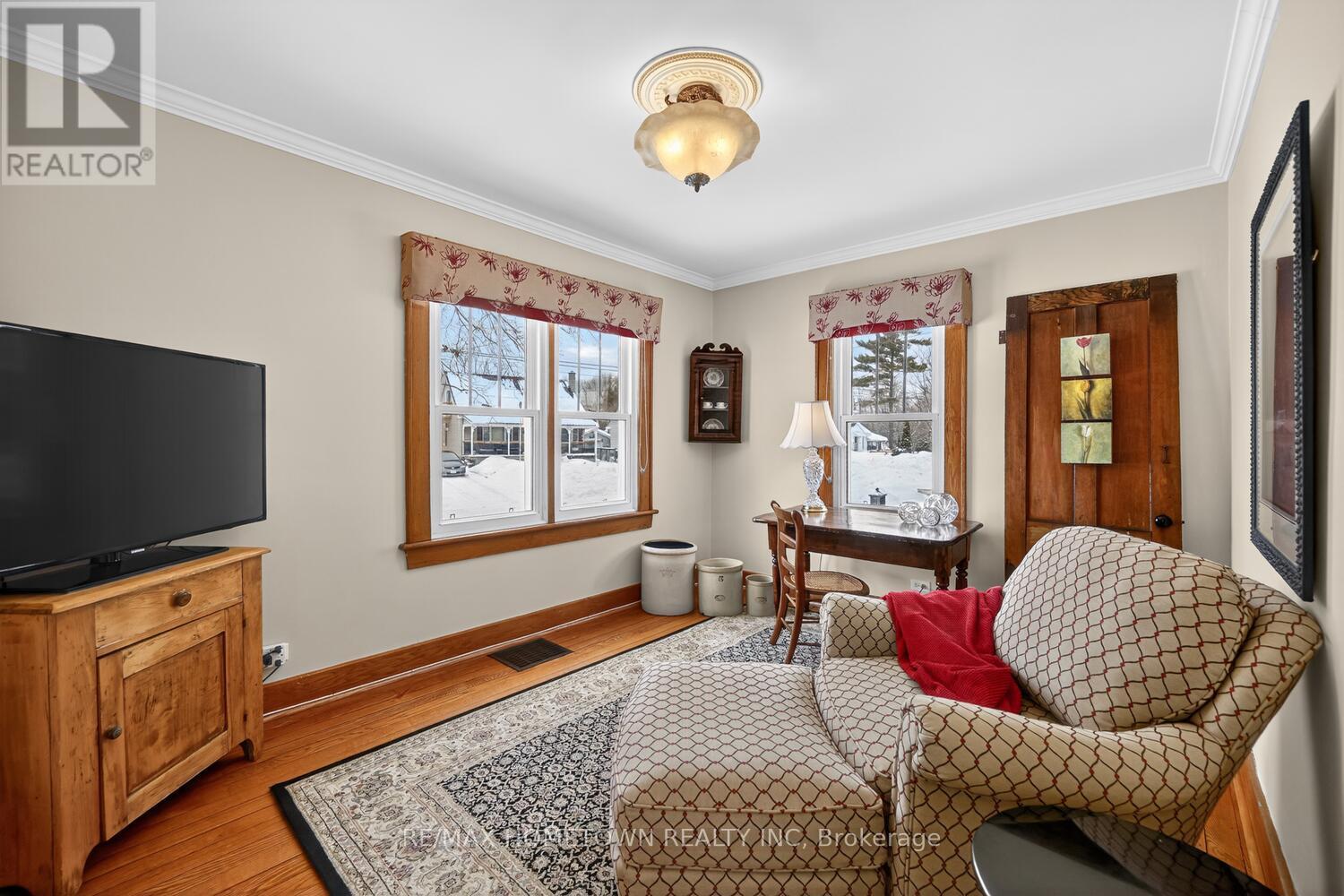 11 Ravina Place, Brockville, Ontario  K6V 4S8 - Photo 18 - X12759232