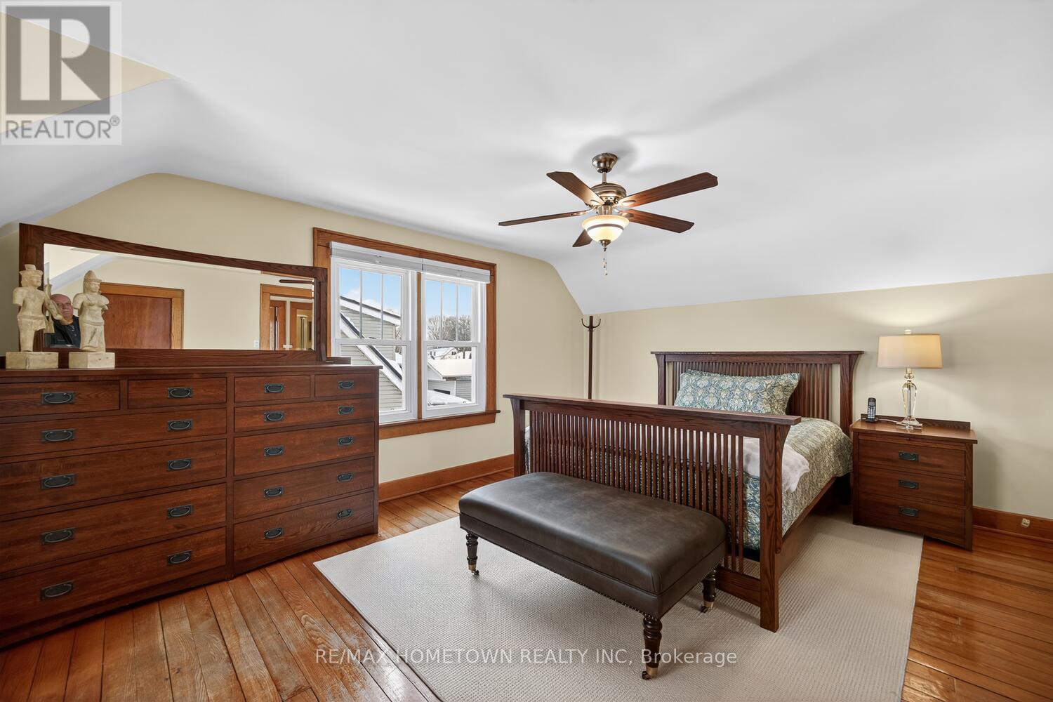 11 Ravina Place, Brockville, Ontario  K6V 4S8 - Photo 24 - X12759232