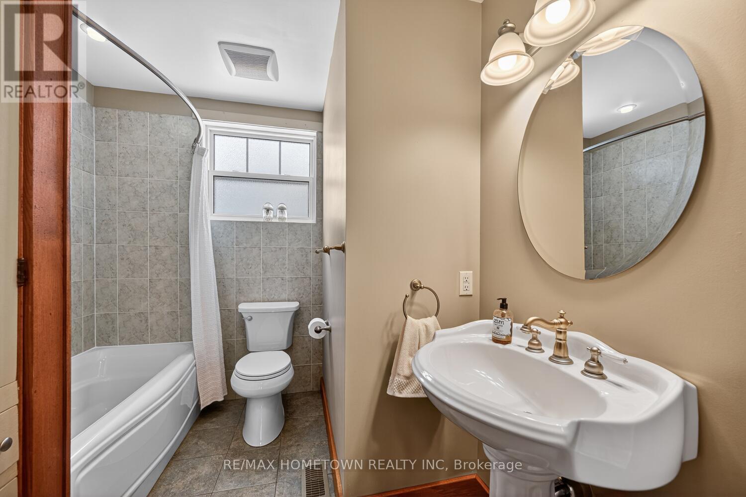 11 Ravina Place, Brockville, Ontario  K6V 4S8 - Photo 20 - X12759232