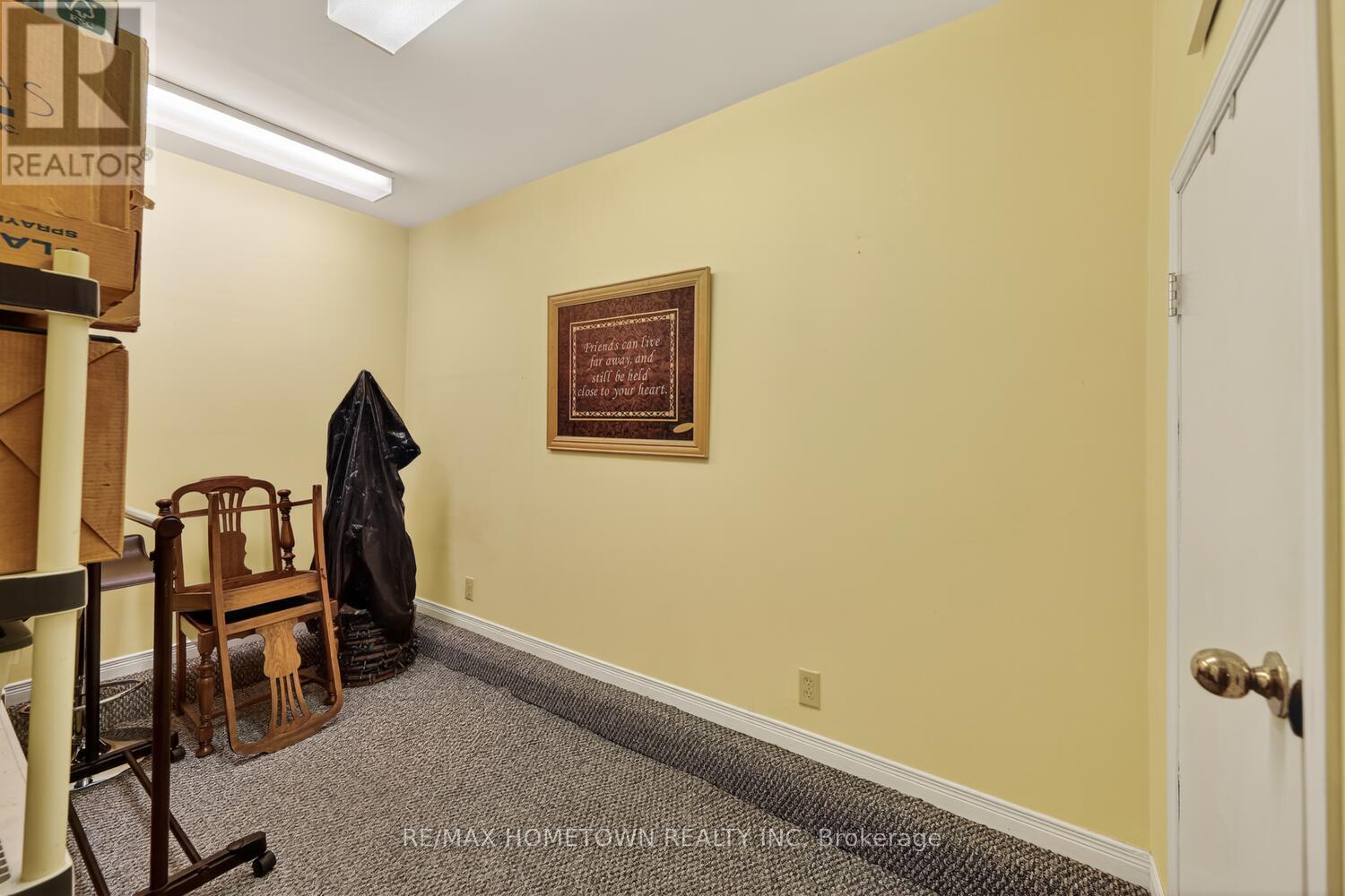 11 Ravina Place, Brockville, Ontario  K6V 4S8 - Photo 34 - X12759232